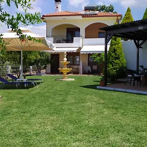 nikitihouse-apartment.hotelschalkidiki.net/