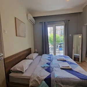 closer-apartment-2.hotels-of-thessaloniki.com/